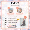 홍 스튜디오(Hong Studio) 이미지