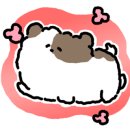 이엠스튜디오/가죽학원