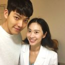 더사랑치과의원 이미지