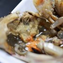 지우게장 이미지