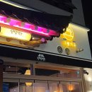 김포한강8로-L 이미지