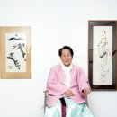 서림약국 이미지