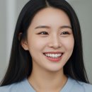 바른턱얼굴치과의원 | 양악 후기? 칼 안대는 바른 얼굴교정 치과의 3가지 비밀