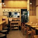 서초대로54길 11 이미지