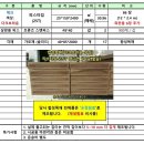 대월로 이미지