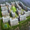 충주이편한세상아파트 이미지