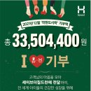 한솥식당 이미지