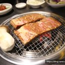 참숯소야갈비 이미지