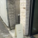 대구프로필사진 삼덕동 스튜디오 포엠 후기