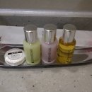 영진펜션 이미지