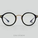 소노안경 이미지