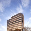 제니스병원 이미지