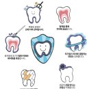 손강하치과의원 이미지
