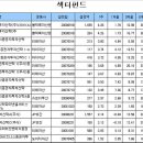 대미플러스 이미지