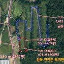 진안2호태양광발전소 네이버블로그