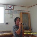 송평리경로당 이미지