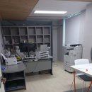 삼호종합사무기기 이미지