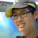 백마세탁 이미지