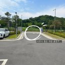 소사경찰서 주차장 이미지