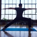 박경훈한의원 이미지