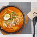 에바돈가츠 월롱산단점 이미지