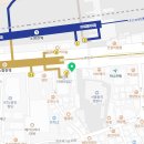 GS25 노량제일점 이미지