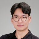 원파이트짐