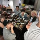 오빠투어