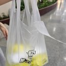 봉구스밥버거 명동점 이미지