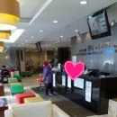 마석허안과의원 이미지