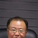 (주)지에프에스