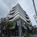 N컨설팅 | 올리브영 N성수 무료 스킨케어 컨설팅 후기
