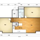 더퍼플공인중개사사무소 이미지