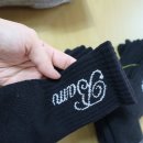 정품상사 | 의정부 양말 도매 소매 판매 : 동강상사 (고퀄 가성비 양말 추천)