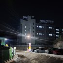 소주창고 | 고양일산 문봉동 가성비고깃집 초벌돼지갈비 한우맛집추천 소주2500원 &#34;창고갈비&#34;