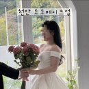 도도샵 헤어 | 천안 도도 메이크업샵_ 헤어메이크업 후기, 헤어변형 후기, 준비 시간, 헤어변형 가격, 추가금, 헤어 시안