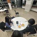 밥먹었수산시장