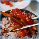 부일식당