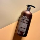 협동조합 메디앤케어 | 향기좋은 천연 샴푸 추천 돌앤메디 헤어샴푸