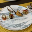 이해공간 이미지