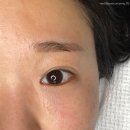 구)하남초등학교 | 부산 사하구 하단 속눈썹 / 하단속눈썹펌·연장 속눈썹왁싱피부 다잇뷰티
