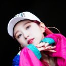 하니비디오 이미지