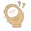 신종민내과의원 이미지