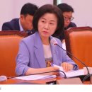 허브유통주식회사