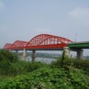 봉안대교(상)