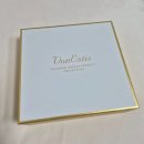 화장품마트 | 본에스티스 다이아몬드 리페어 퍼펙트세트 px 군마트 화장품후기