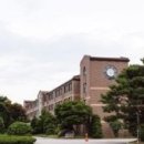 디에이치솔루션