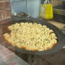 상해 상하이 셩지엔 맛집 소양생전(양스덤플링) 따후춘 비교 후기