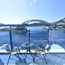 통영그란데호스텔 이미지