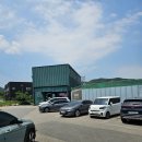 라떼 | 용인카페 라떼맛집 커스텀커피 꽤 맛있던 커피라떼 후기